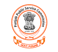 Public Service Commission - PPSC Recruitment 2021 - Last Date 25 December