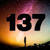 Why the number 137 is one of the greatest mysteries in physics