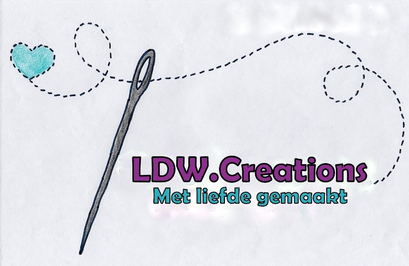 LDW Creations