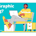 Graphic Design | What is Graphic Designing? |  How Can I Make Money as a Graphic Designer?