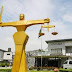 After Seven Years, Taraba High Court Affirms Status of Jen Monarch