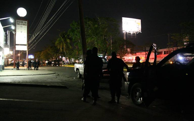 Prevén operativos policiacos en Xochimilco ante el incremento de la inseguridad