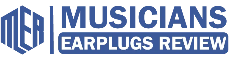 Musicians Earplugs Review