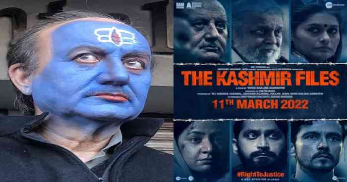 the-kashmir-files-movie-release-first-day-3.55-crore-collection