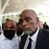 Haiti's PM Ariel Henry survives assassination attempt