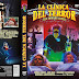 La Clínica Del Terror (1989) HD Castellano