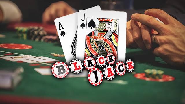 The Basic Blackjack Rules: A Comprehensive Guide to the World's Most Popular Casino Card Game