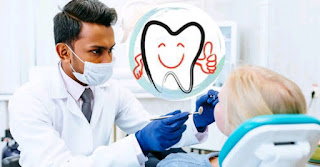 How to choose 121 east 60th street dentist complete guide