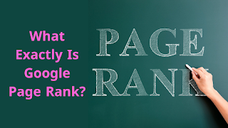 google,how to rank in google,google ranking,first page of google,how to rank website on google first page,google pagerank,how to rank #1 on google,rank on google first page,rank 1 in google,how to rank on google,google page rank,rank on google,how to rank on google first page,how to rank on the first page of google,improve google rankings,what is google pagerank,how to rank your website on google,google sites,top of google,my google pagerank