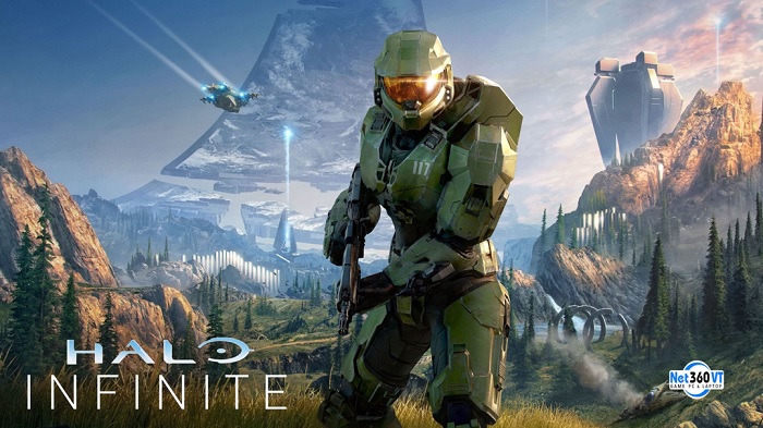 Halo-Infinite-campaign