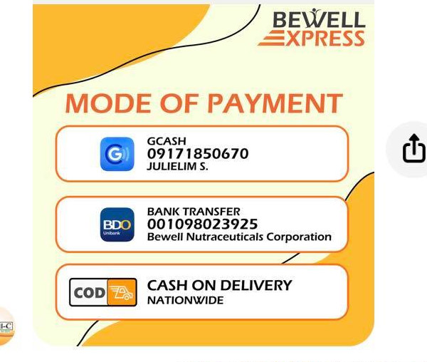 Bewell-C sodium ascorbate, Bewell Nutraceuticals, food supplements, better health, boost immunity, non-acidic vitamin-C, BeNerv, Vitamin C with zinc, Bewell Express online store, Bewell promo code, Bewell products, Vitasteen