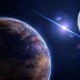 Astronom Temukan Fenomena Mencengangkan di Langit, Dua Planet dalam Satu Orbit