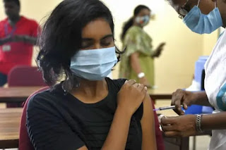 180-crore-vaccinated-in-india
