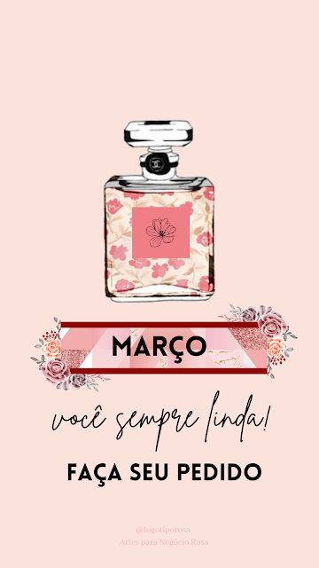 perfume-consultora-natura-avon-jequiti-faça-seu-pedido-março-logotiporosa