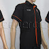 Creeper Creative membekal dan menyediakan set pakaian uniform yang berkualiti tinggi