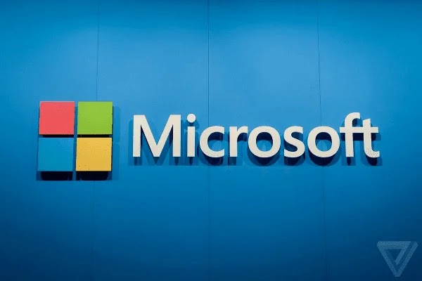 rapports Microsoft pourraient supprimer un de ses projets les plus importants cette année