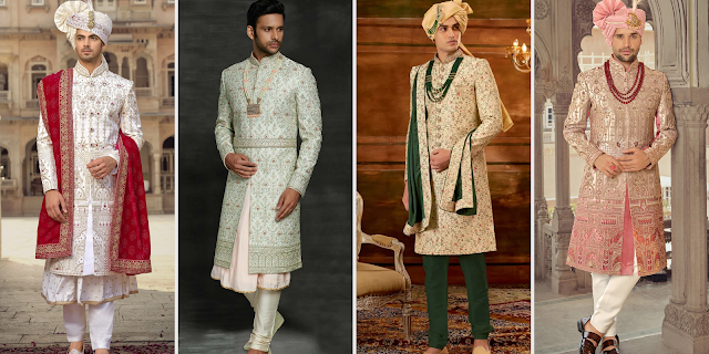 designer-wedding-sherwanis-for-groom