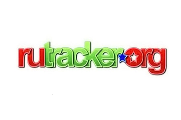 RuTracker Proxy List for 2021