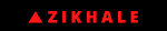 Azikhale
