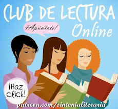 Club de Lectura