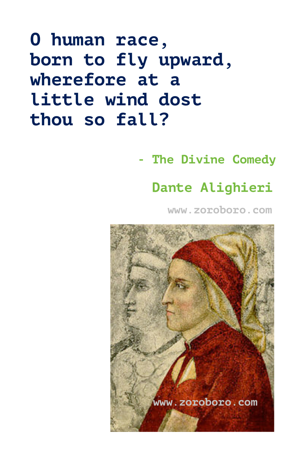 Dante Alighieri Quotes. Dante Alighieri Poems. Dante Alighieri Books Quotes. Dante Alighieri The Divine Comedy & Inferno Quotes. Dante Alighieri Quotes. Dante Alighieri Love Quotes. Dante Alighieri Beauty Quotes.