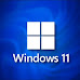 Microsoft está probando pestañas en el Explorador de archivos de Windows 11