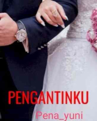 Novel Pengantinku Karya Pena Yuni Full Episode