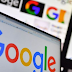 Google Belum Terdaftar PSE hingga Batas Akhir, Akankah DIblokir Kominfo ?