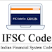 IFSC Code Bulk Lookup Tool 