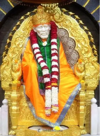 sai baba images and wallpaper, sai baba images hd - साई बाबा फोटो 3d, sai baba images original - साई बाबा फोटो png, shirdi sai baba images - साई बाबा फोटो शायरी, sai baba images download 3d - साई बाबा फोटो टेटस, sai baba images with quotes - साईं बाबा डीपी, sai baba images hd download - बाबा का फोटो, sai baba images good morning - साई बाबा फोटो वॉलपेपर, sai baba 4k wallpaper for pc - साई बाबा फोटो hd, sai baba images with blessings - sai baba images 3d 1080p download, sai baba images real - sai baba hd wallpaper download for android