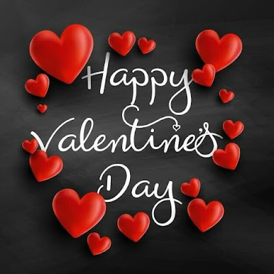 Valentines Day Images