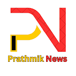 Prathmik News
