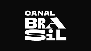 ASSISTIR CANAL BRASIL - ONLINE - 24 HORAS - AO VIVO 