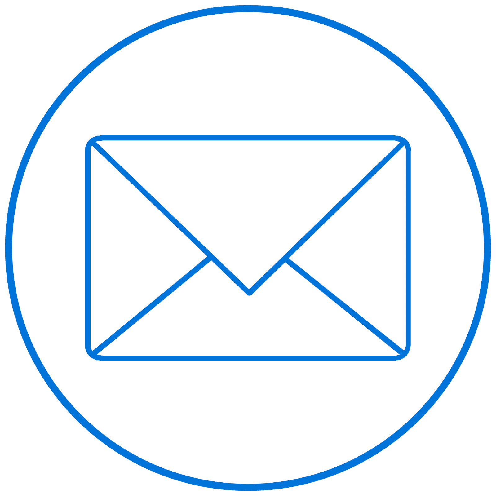 Gmail: Email