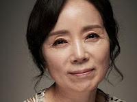 South Korean actress Kim Min-kyung passes away.