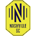 Nashville SC - Effectif - Liste des Joueurs