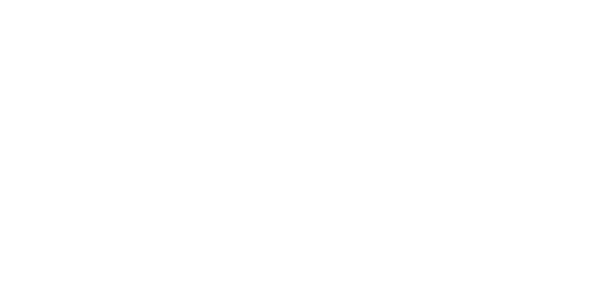 Expats in Uruguay