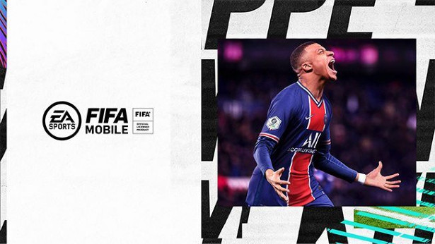 FIFA Mobile - Παίξε δωρεάν το γνωστό ποδοσφαιράκι σε smartphone και tablet
