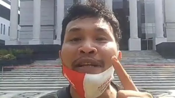 Pemerintah Gemar Sekali Siksa Rakyat, Listrik Naik, BBM Naik, Buruh Dipersulit, Nicho Silalahi: Taik Penguasa!