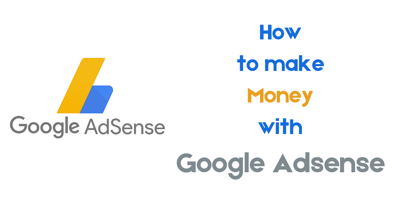 Google AdSense, AdSense Tips