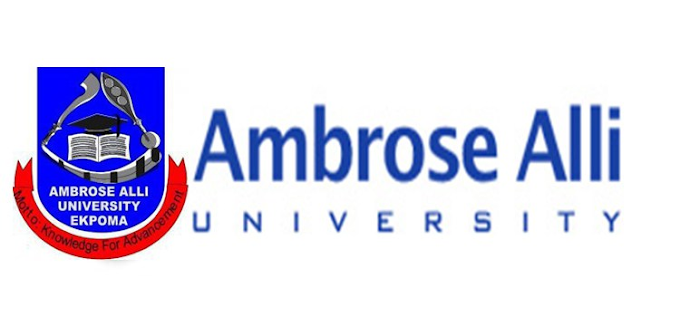 AMBROSE ALLI UNIVERSITY AAU SCHOOL ANTHEM LYRICS