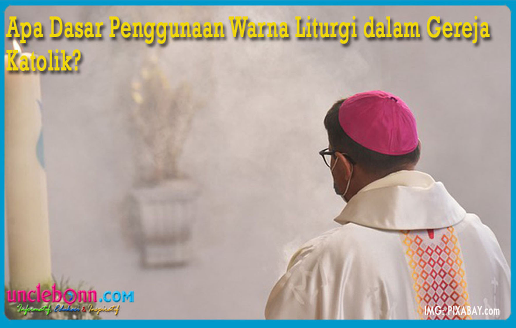 https://www.unclebonn.com/2022/02/apa-dasar-penggunaan-warna-liturgi.html