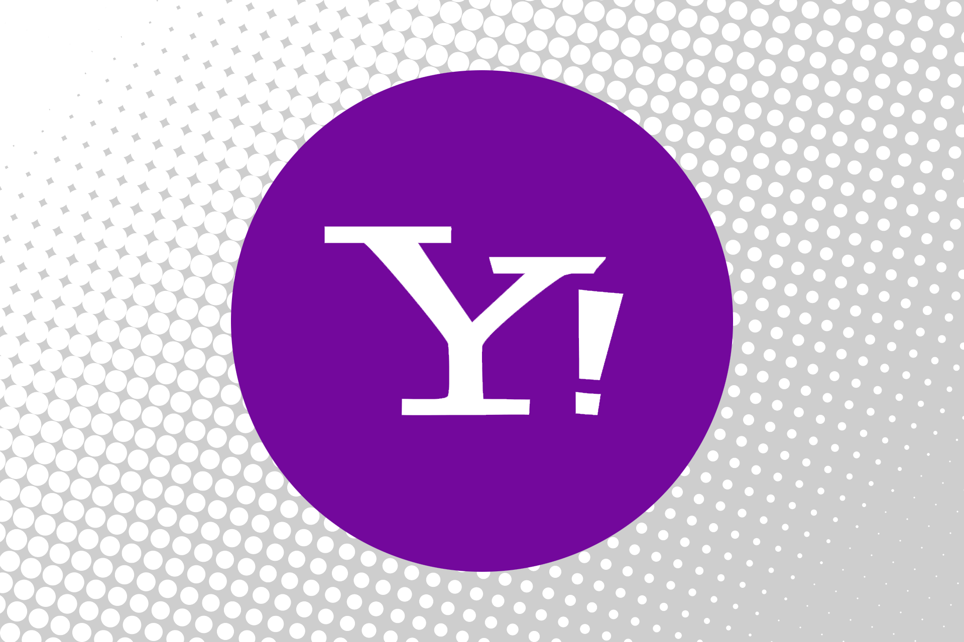 Yahoo: Deferring Inbound Connections Today