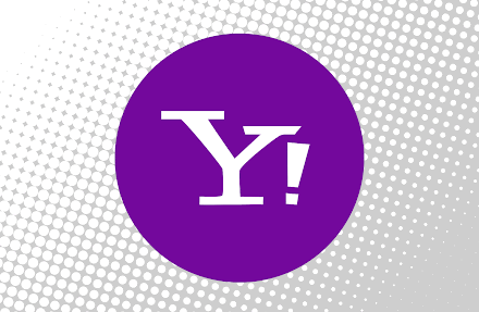 Yahoo: Deferring Inbound Connections Today