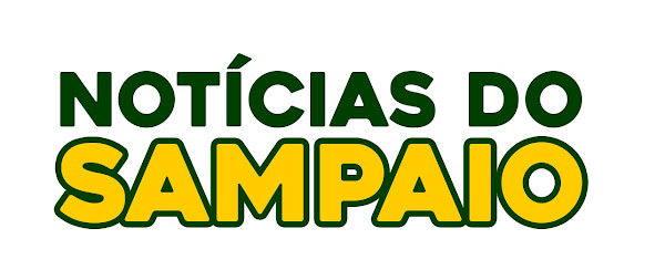 Notícias do Sampaio - O seu site de informações da Bolívia Querida