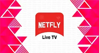 تنزيل netfly