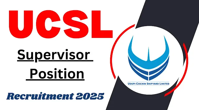 www.getjobs.org.in/2025/04/ucsl-supervisor-recruitment-2025.html