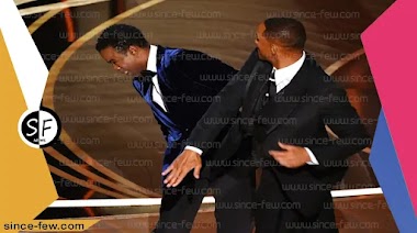 Will Smith's Brawl With Chris Rock Has Cast a Pall Over His Long-Held Oscar Ambitions