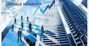 KELAS X - PERBANKAN DASAR (Jumat, 26 November 2021)