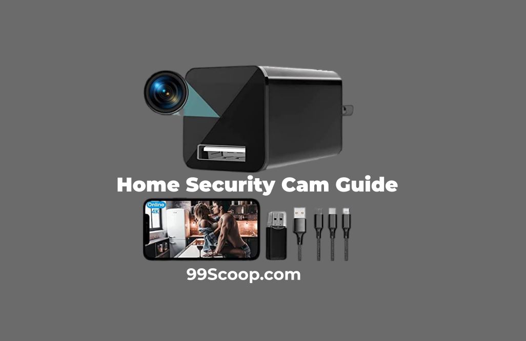 home security camera, home security camera system, home security cameras wireless